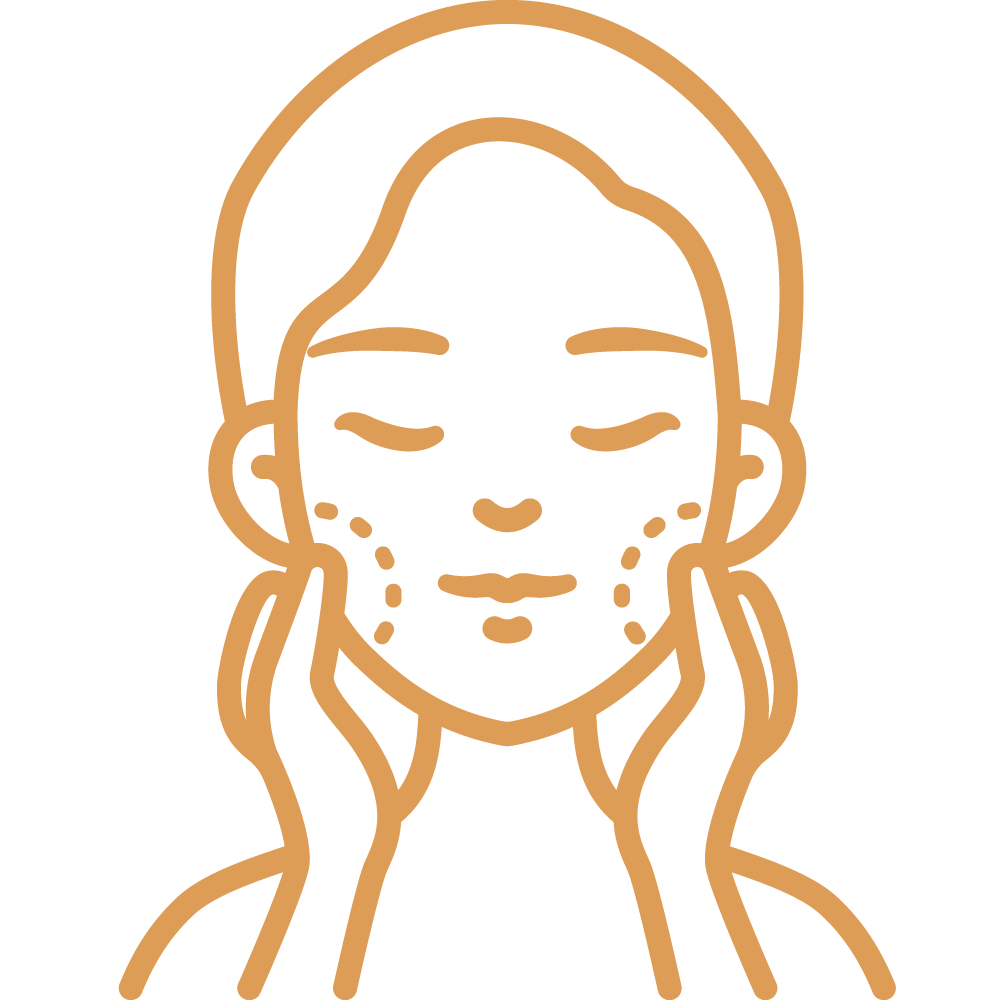 Aman & Berstandar Medis