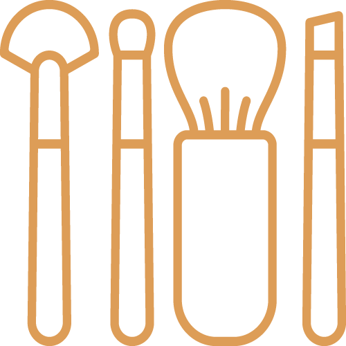 Produk Tersertifikasi